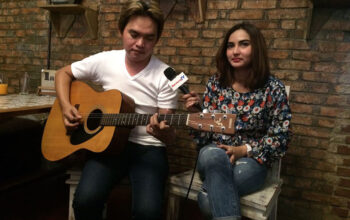 “Jangan Dipaksa” Siap Ramaikan Blantika Musik Indonesia