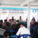 Kelurahan Sadar Inflasi Berikan Motivasi dan Solusi Bagi Masyarakat