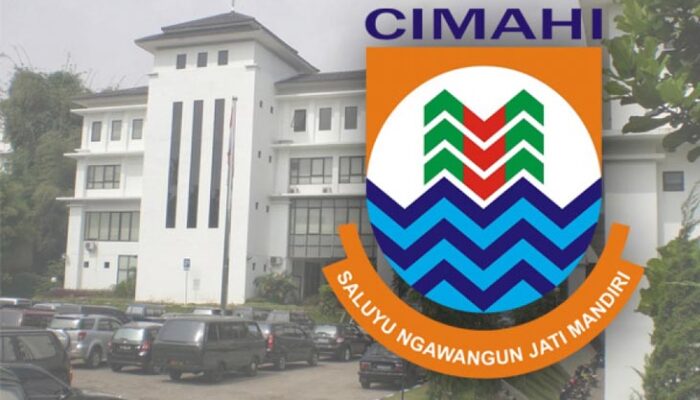 Pembenahan Aset Cimahi Masih Terkendala Data dan Personil