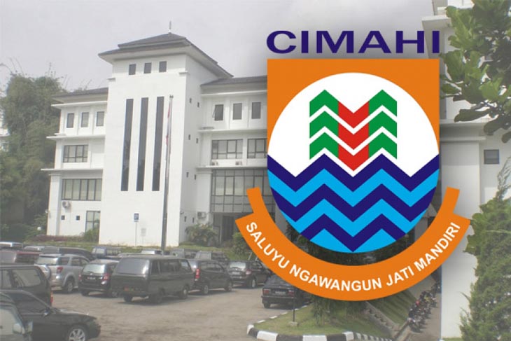Pembenahan Aset Cimahi Masih Terkendala Data dan Personil