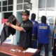 Peredaran Narkoba; Dari Lapas, Apartemen Hingga Mahasiswa