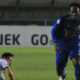 Persib Kalahkan PS TNI 3-1, Atep dan Kawan-kawan Tampil Gemilang