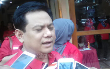 Pilgub Jabar 2018, PDIP Siapkan 4 Balon