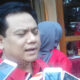 Pilgub Jabar 2018, PDIP Siapkan 4 Balon