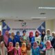SKKN Menjadi Acuan Arah Gerakan Kopri PB PMII
