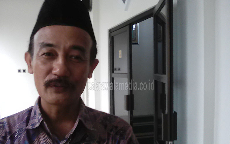 Semester Pertama Tahun 2017, Perekonomian di Kota Tasik Dikuasai Kapitalis