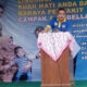 Wali Kota Tasik Berharap Tidak Ada Masyarakat Anti Vaksin