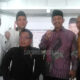 Ahmad Syaikhu: Jika Ada Izin Allah, Siap Jadi Pemenang Pilgub Jabar 2018