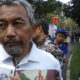 Ahmad Syaikhu Siap Dorong Infrastruktur Kota Tasik