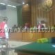 Ayah Bejat Fedofil itu Akhirnya Divonis 19 Tahun Penjara