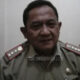 BPBD Kota Tasik Ajak Masyarakat Antisipasi Bencana Alam