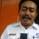 BPRS Ajak Anak Gemar Menabung Sejak Dini