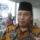 Belum Bisa Balas di Medsos, Wali Kota Tasik Minta Maaf