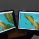 Dampak Fenomena Ekuinoks di Indonesia