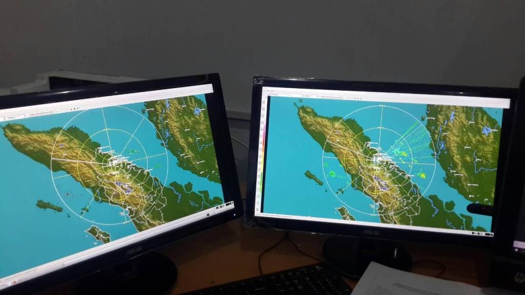 Dampak Fenomena Ekuinoks di Indonesia