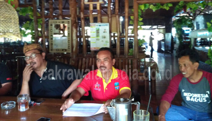 Tahun Ini, Hajat Laut di Pangandaran Akan Lebih Meriah
