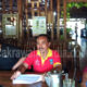 Tahun Ini, Hajat Laut di Pangandaran Akan Lebih Meriah