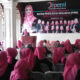 IPEMI Ajak Bangkitkan Usaha Muslimah di Kota Tasik