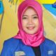 KOPRI PB PMII: Usia 14 Tahun, Anak-Anak Belum Siap Menikah