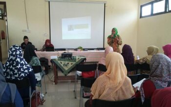KPAI: Kejahatan Seksual Pada Anak Bisa Dideteksi