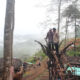 Kang Yayat Promosikan Puncak Eurad