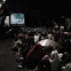 Kesbangpol Kota Tasik Ajak Ormas Nobar G30S PKI