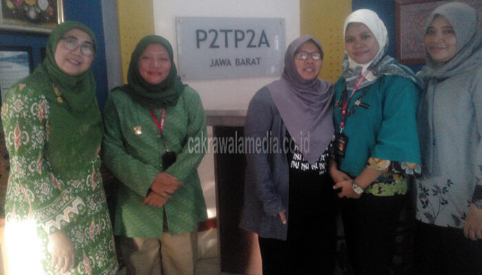 Oknum Biksu Cabul, KPAI Pusat Ungkap Lebih Dalam Kasus Lintas Sektor