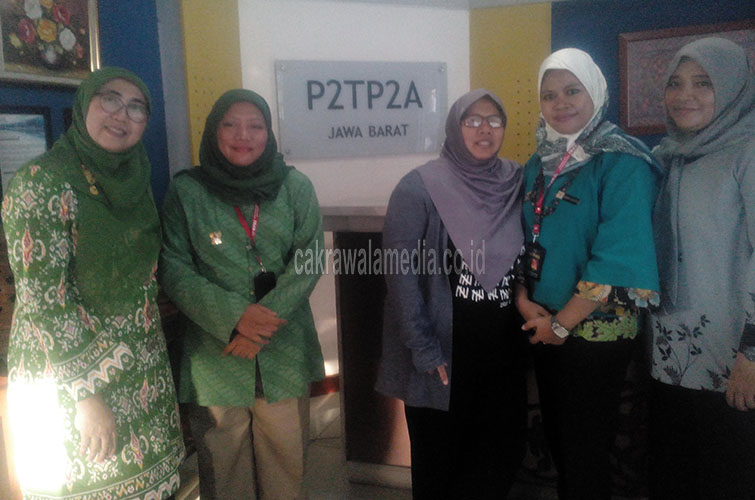 Oknum Biksu Cabul, KPAI Pusat Ungkap Lebih Dalam Kasus Lintas Sektor