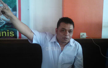 Pengusaha APE: Jangan Seperti Beli Kucing dalam Karung