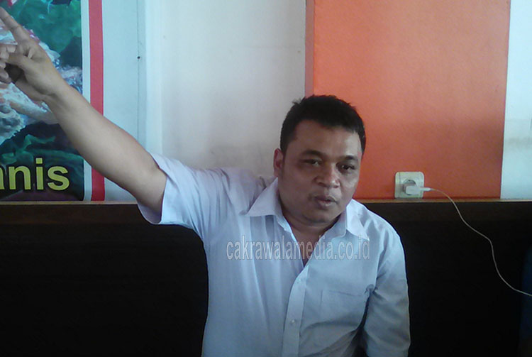 Pengusaha APE: Jangan Seperti Beli Kucing dalam Karung