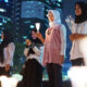 Peringati Hari Perdamaian Internasional, KOPRI PB PMII Soroti Isu Kekerasan Perempuan