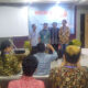 Praktisi Animasi Bakal Disertifikasi