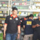 Razia Obat PCC, BNN Malah Menemukan Izin Toko Kedaluarsa