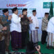 Resmi, Munas dan Konbes NU Akan Digelar di NTB