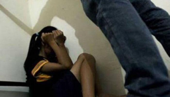 Selamatkan Masa Depan Anak Korban Trafficking dan Eksploitasi