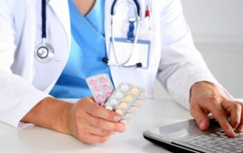 Selamatkan Nyawa Anaknya, Seorang Ayah Malah Tuntut Dokter
