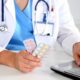 Selamatkan Nyawa Anaknya, Seorang Ayah Malah Tuntut Dokter