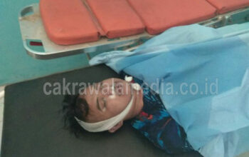 Wisatawan Asal Sukabumi Tewas Saat Renang di Pantai Timur Pangandaran