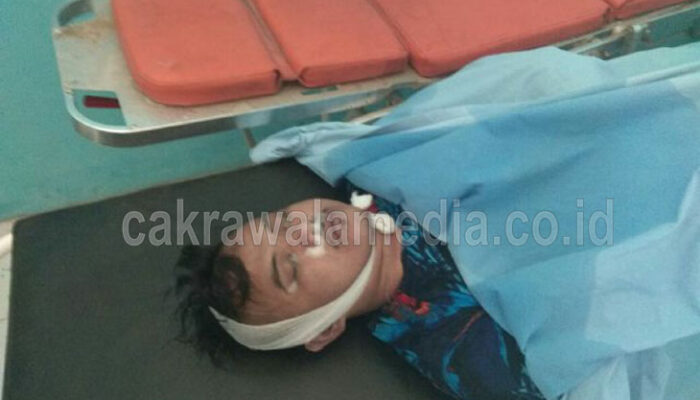 Wisatawan Asal Sukabumi Tewas Saat Renang di Pantai Timur Pangandaran