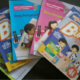Tidak Merasa Memesan Buku Pelajaran, Sejumlah Sekolah Dipaksa Beli dari Rekanan
