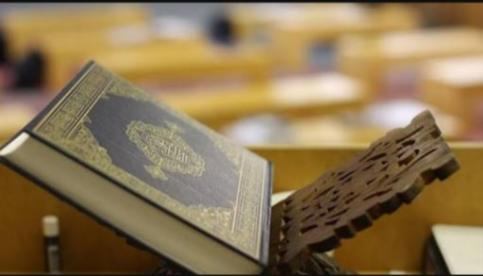 Inilah Alasan Menag Buat Standarisasi Alquran Versi Indonesia