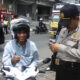 70 Ribu Kendaraan Belum Bayar Pajak