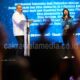 Anggaran Pendamping Desa Mencapai 2,8 Triliun Rupiah