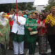 Anggota DPR RI Berharap Kota Tasik Jadi Kota Parawisata Berbasis Budaya