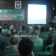 Bakti TNI KB-Kesehatan Terpadu 2017