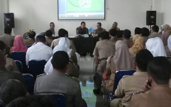 Beragam Acara Bakal Digelar dalam TOF 2017