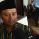 Bupati Tasik Imbau Warga tidak Jual Tanah kepada Orang Luar Kecamatan