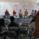 Gebyar Sastra Menggugah Kesusastraan Bandung