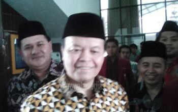 Generasi Muhammadiyah Harus Bercermin Pada Sejarah