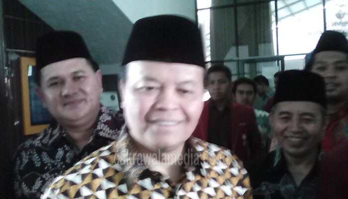 Generasi Muhammadiyah Harus Bercermin Pada Sejarah